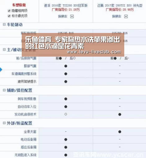 乐鱼电竞APP