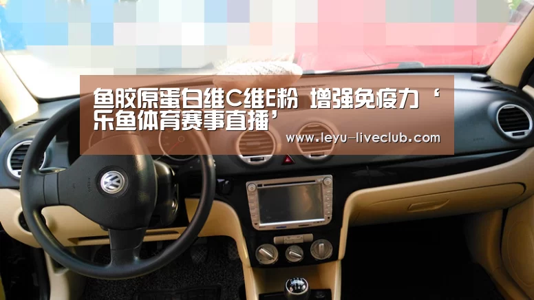 乐鱼电竞APP